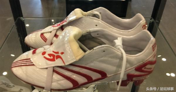 人物志国足老炮张琳芃,人物志丁俊晖