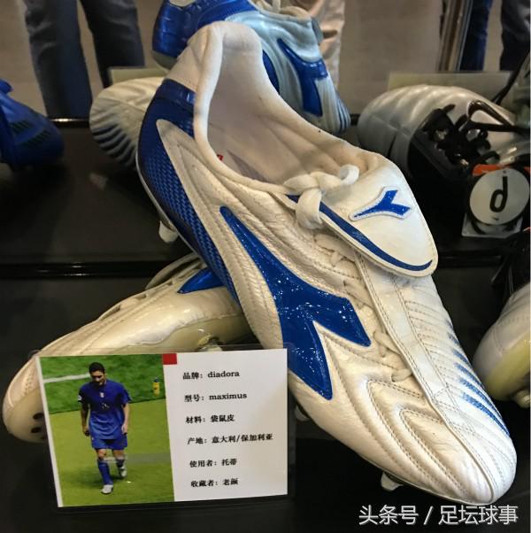 人物志国足老炮张琳芃,人物志丁俊晖