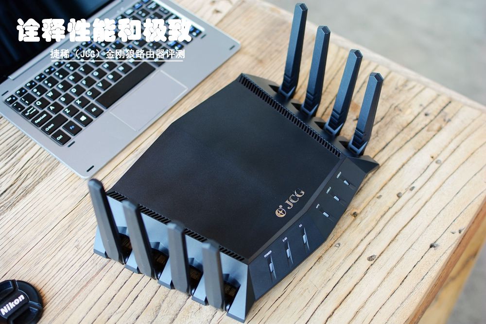 王者荣耀有什么方法可以解决闪卡,王者荣耀防止掉星卡