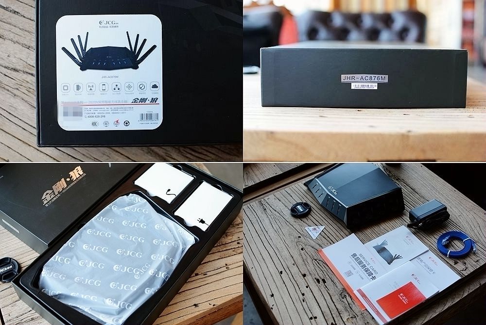 王者荣耀有什么方法可以解决闪卡,王者荣耀防止掉星卡