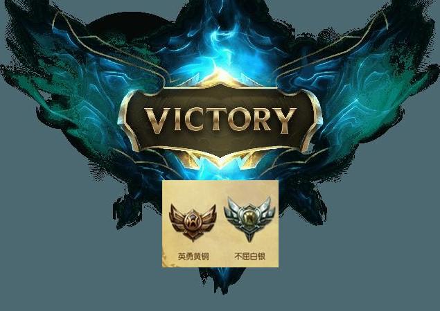 怎么脱离青铜白银局,如何脱离青铜白银