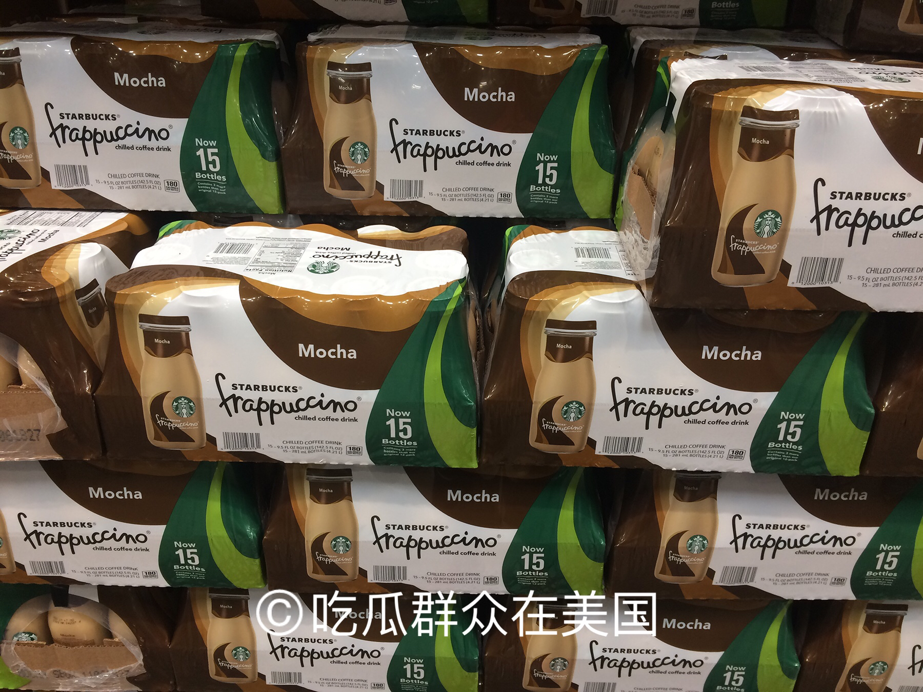 美国超市生鲜多少钱一个月,美国超市买菜一般多少钱