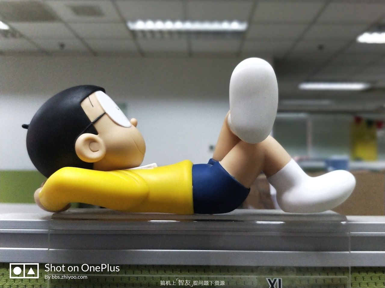 一加5评测,一加手机5评测科技美学