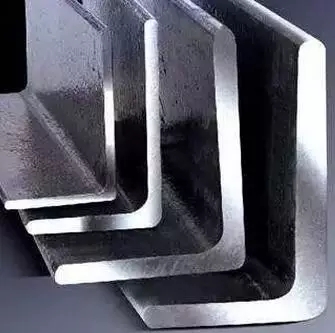 钢材重量计算公式一览表,模具钢材重量计算公式