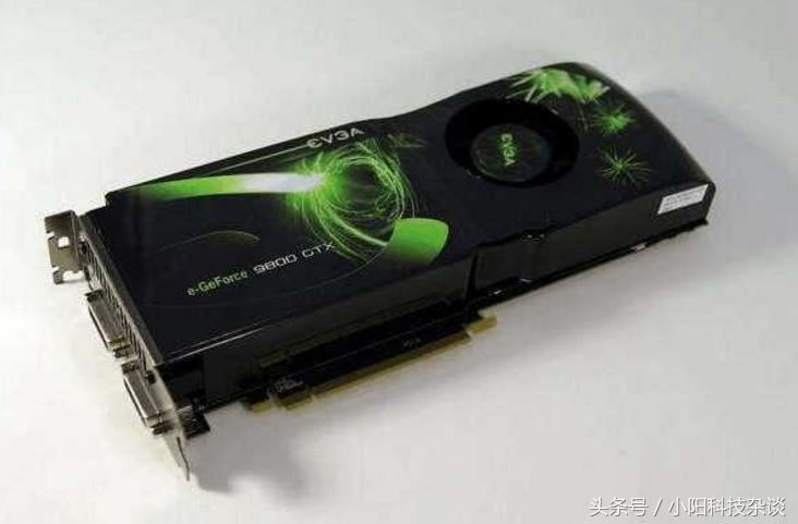 游戏帧数知识点解读,游戏帧数变化大有问题吗