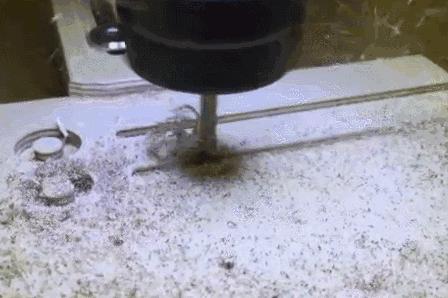 cnc数控设备操作步骤,cnc刀具的使用方法和技巧