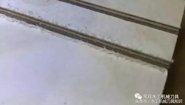 cnc数控设备操作步骤,cnc刀具的使用方法和技巧