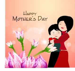 孟母作为母亲节的代表,孟母诞辰日