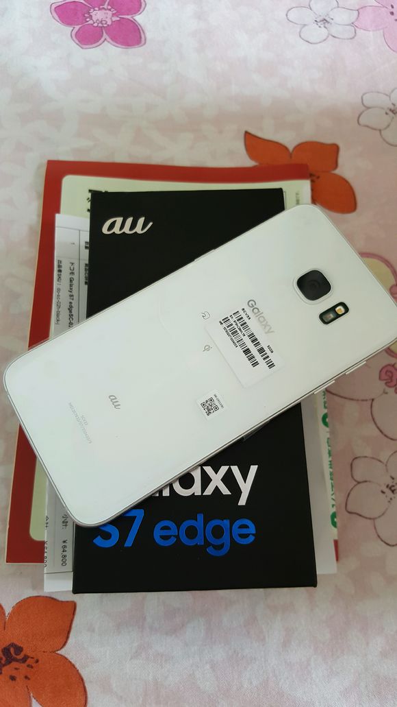 便宜的s7和s8 (s7e和s8哪个值得买)