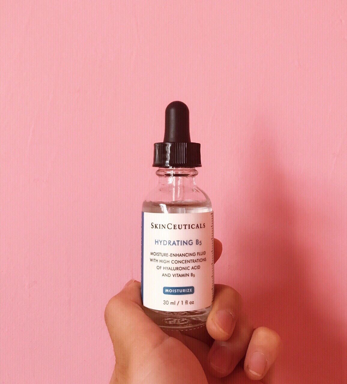 美容仪是不是智商税,美容仪真的有用吗能祛斑吗