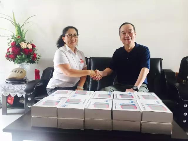 深圳景鹏小学对口中学是哪个,深圳市景鹏小学官网