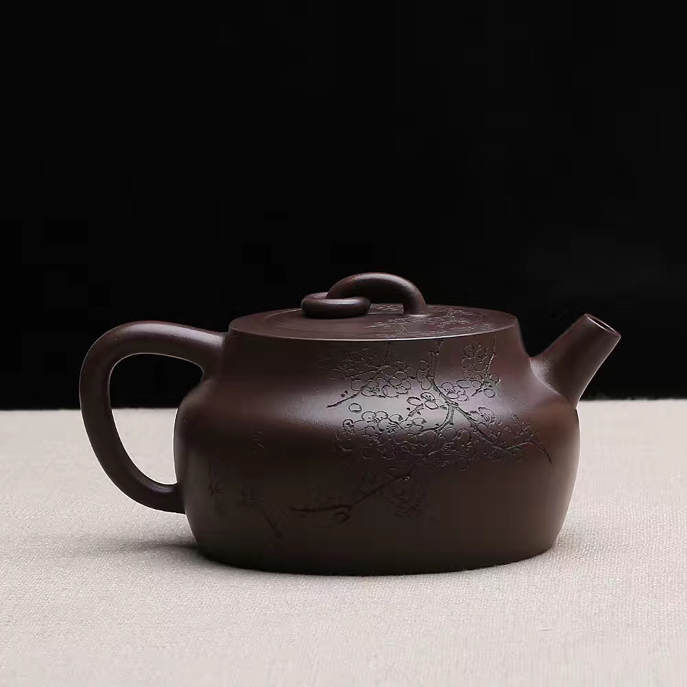 紫宴天下——上海相爷府-梁上胜，徐彩萍个人专场展