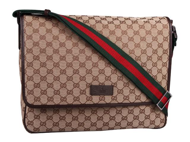 十大男皮包品牌排行榜最新,十大男皮包品牌排行榜