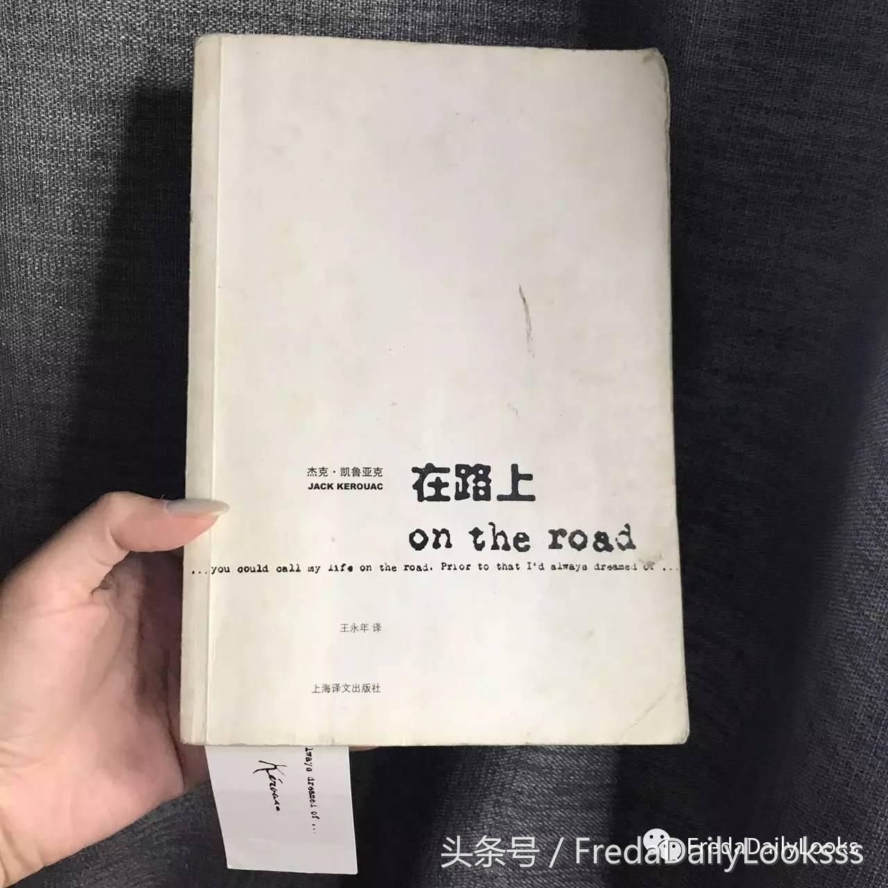 不用掏空口袋也能变美,不用花钱就能拥有的六大好物