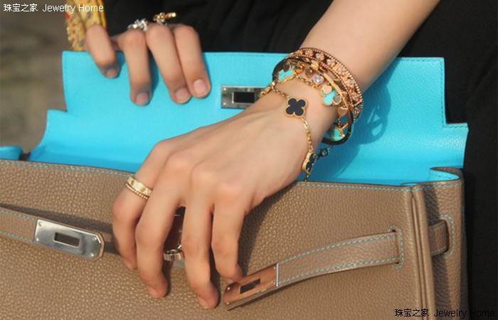 大牌爆款有哪些,大牌爆款你买对了吗