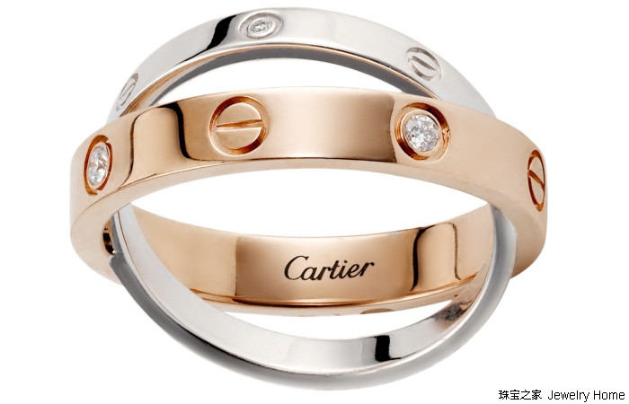 大牌爆款有哪些,大牌爆款你买对了吗