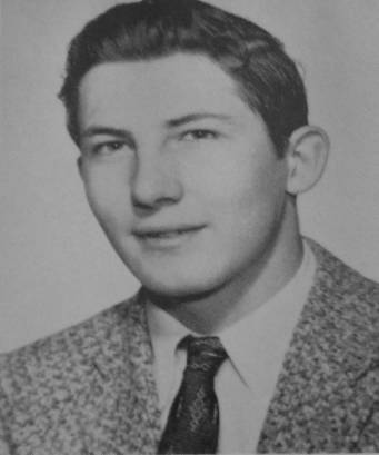 猫鼠大战游戏规则森林进化论,猫鼠游戏克格勃和中情局