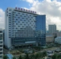 海南省三甲医院排名表最新排名,海南省最顶尖的三甲医院排名