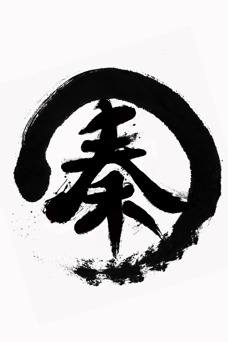 历史必背顺口溜八句,100句中国历史重要年代顺口溜