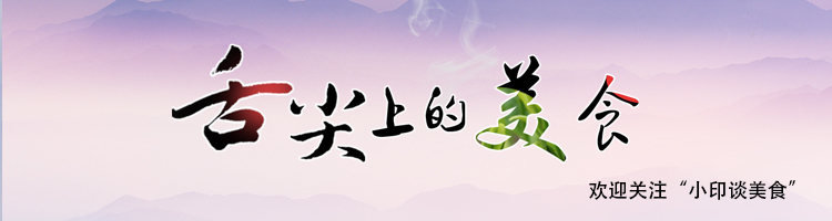 巫山烤鱼附近抖音团购套餐,巫山烤鱼技术培训费用