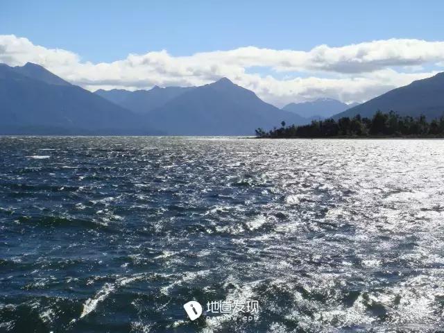 痛哭！即使今天抢不到新西兰打工旅行签证，也不能放弃新西兰啊！