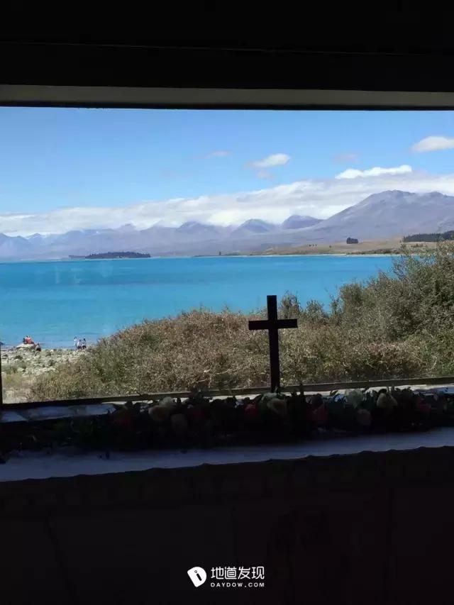 痛哭！即使今天抢不到新西兰打工旅行签证，也不能放弃新西兰啊！