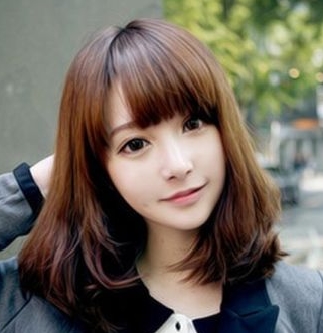 截图技巧，怎么方形等比截图？网站图片内存过大怎么办？