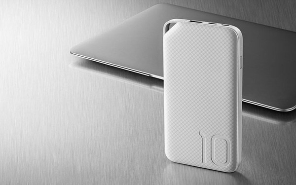 荣耀1599元的5g手机,1599元荣耀手机