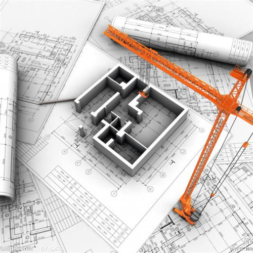 怎么学习造价与预算,钢结构房屋造价预算