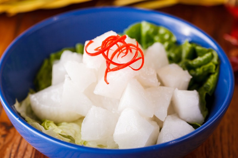 控制不住自己吸烟怎么办,长期抽烟吃什么食物帮助清理肺