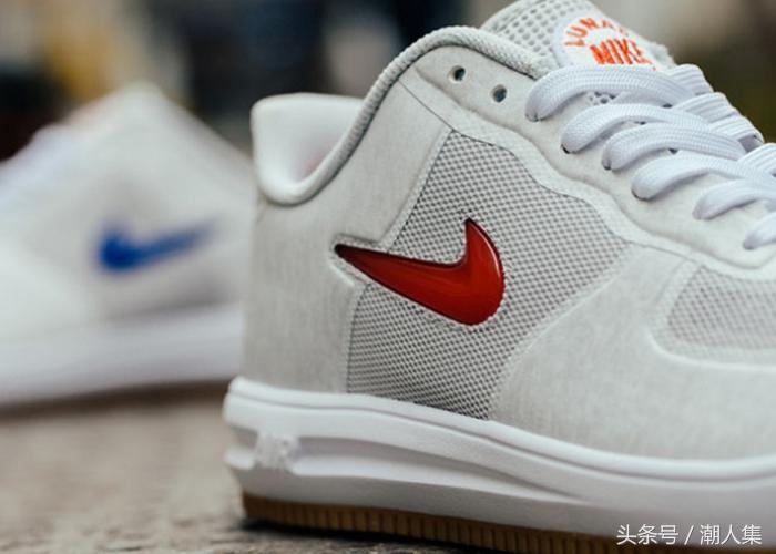 clot在哪个地方更流行,clot全部款式