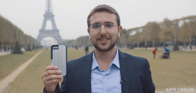 创业者众筹融资的四种方式,创业者必懂的六大商业模式