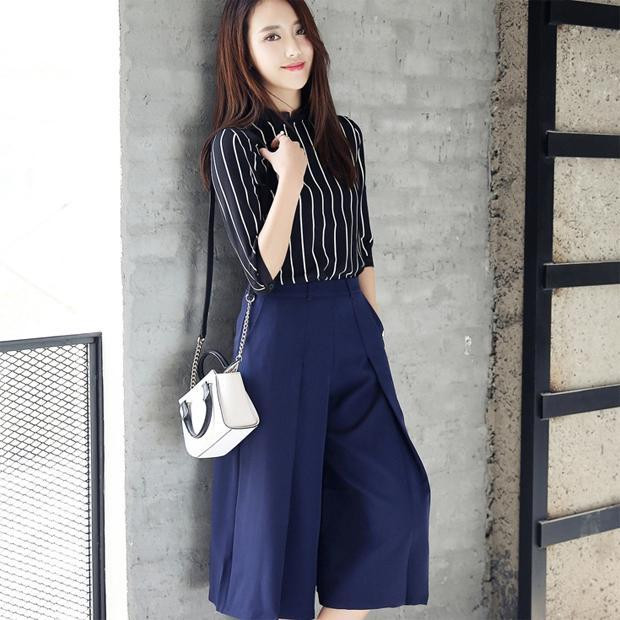 适合奔四的女人穿的衣服,适合奔三女性的护肤品