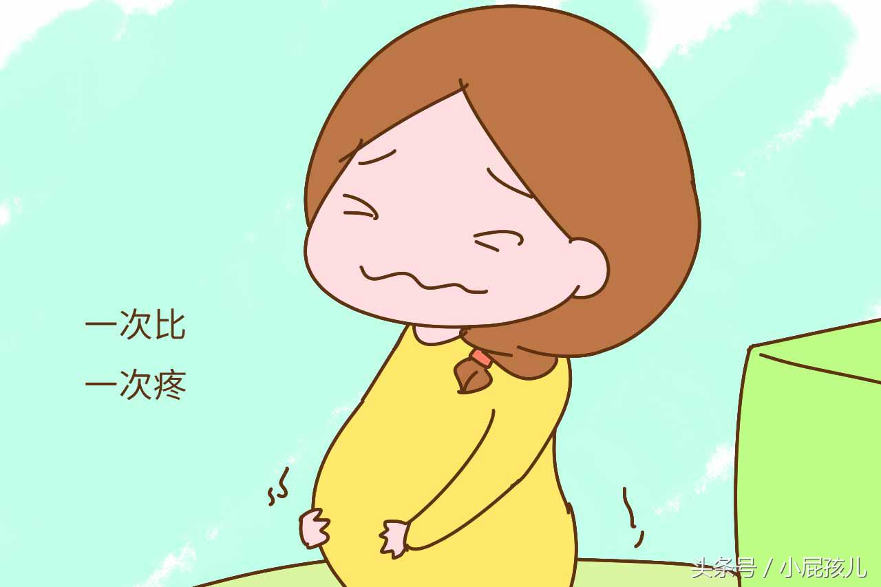 预产期有不准的嘛,预产期会不会准确