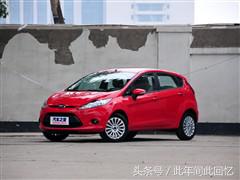 它也有着低价实用、载乘能力强的优点——森雅S80