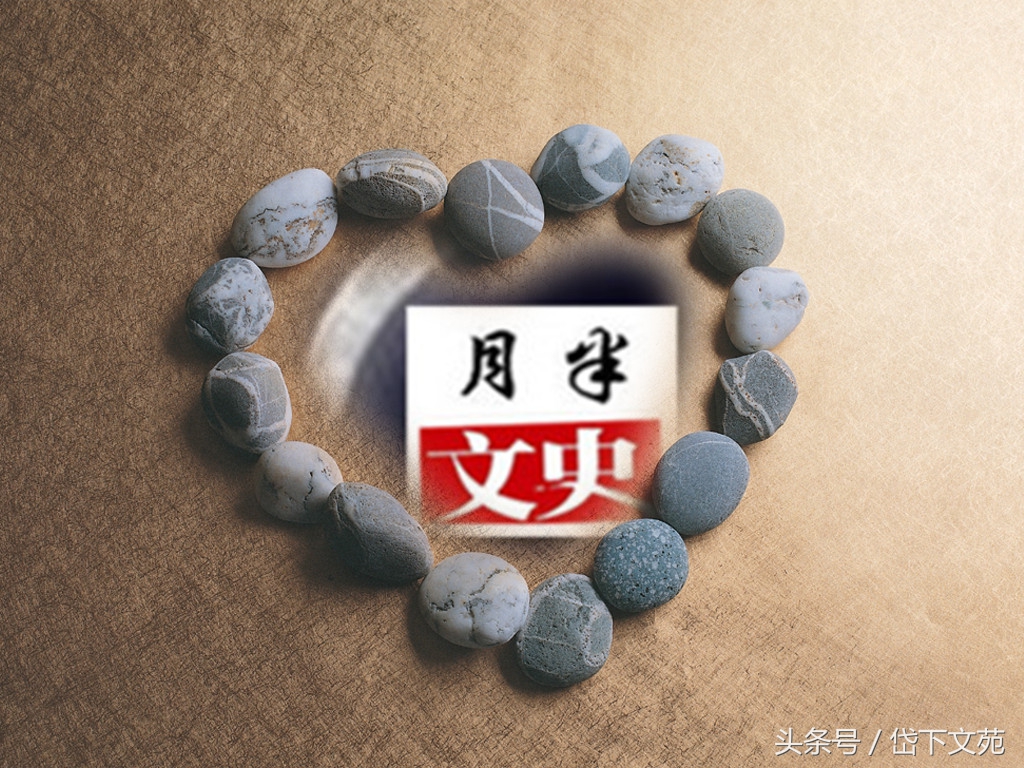 美剧肥皂剧,美剧肥皂剧都有哪些