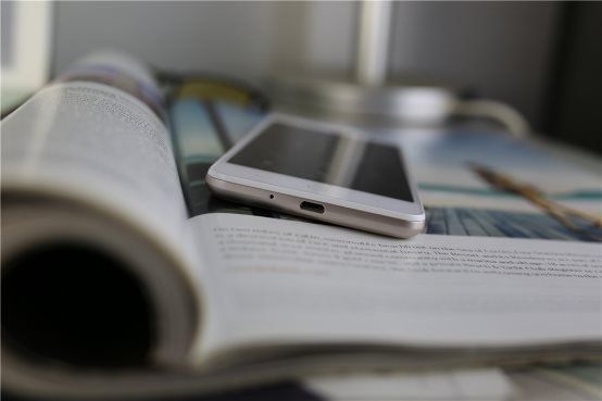 红辣椒4a高配版详细参数,红辣椒4a质量怎么样