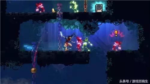 萌新必入手的平价手帐贴,steam萌新入坑