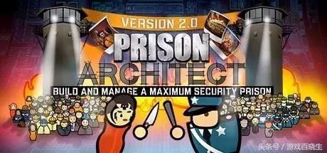 萌新必入手的平价手帐贴,steam萌新入坑