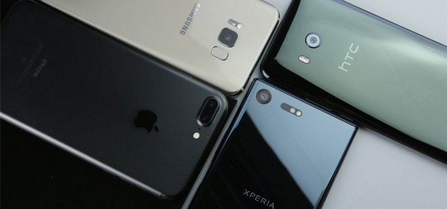 htcu11拍照对比,htcu11三星s8拍照对比