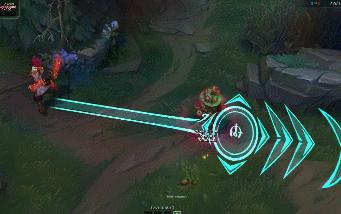 sktt1有几款冠军皮肤,sktt1最值得收藏的皮肤