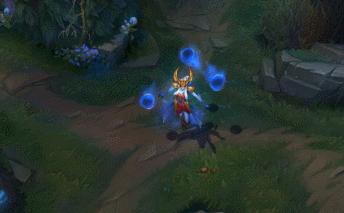 sktt1有几款冠军皮肤,sktt1最值得收藏的皮肤