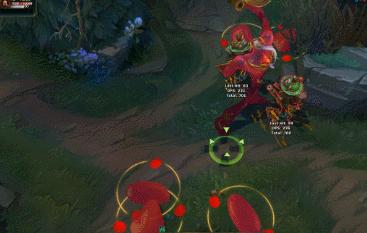 sktt1有几款冠军皮肤,sktt1最值得收藏的皮肤