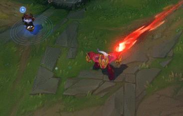 sktt1有几款冠军皮肤,sktt1最值得收藏的皮肤