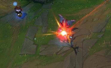 sktt1有几款冠军皮肤,sktt1最值得收藏的皮肤