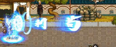 吐槽dnf女生,圣职小姐姐吐槽