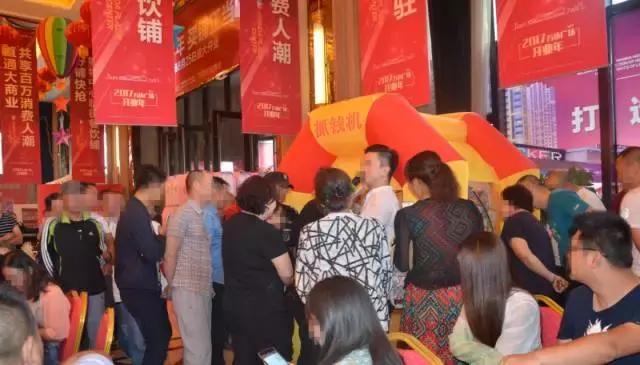 西安高新万达广场,万达广场投资回报期