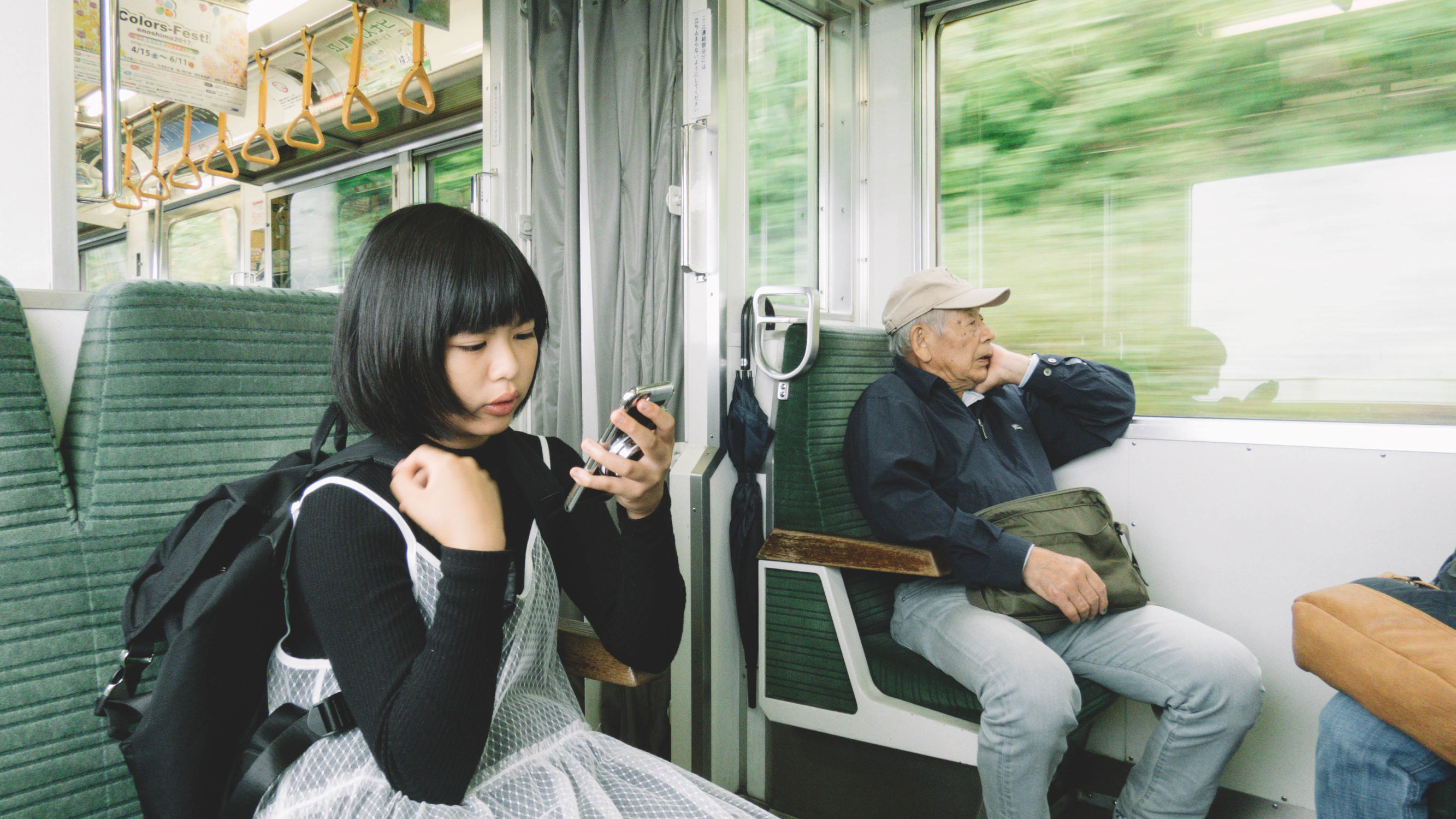 东京镰仓横滨旅游攻略,东京镰仓箱根伊豆富士山路线