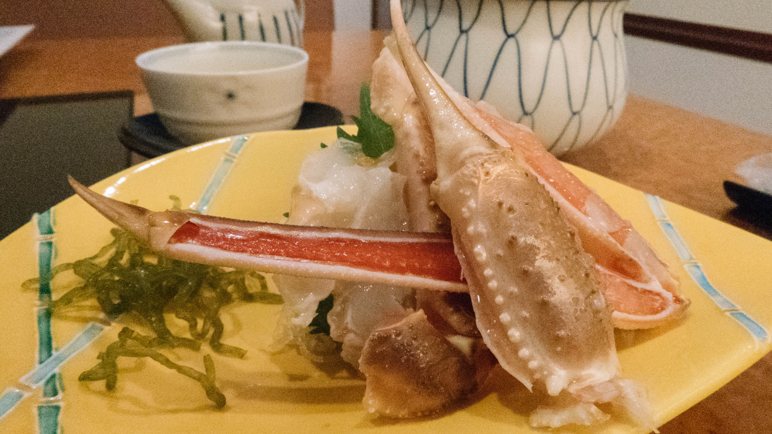 东京镰仓横滨旅游攻略,东京镰仓箱根伊豆富士山路线