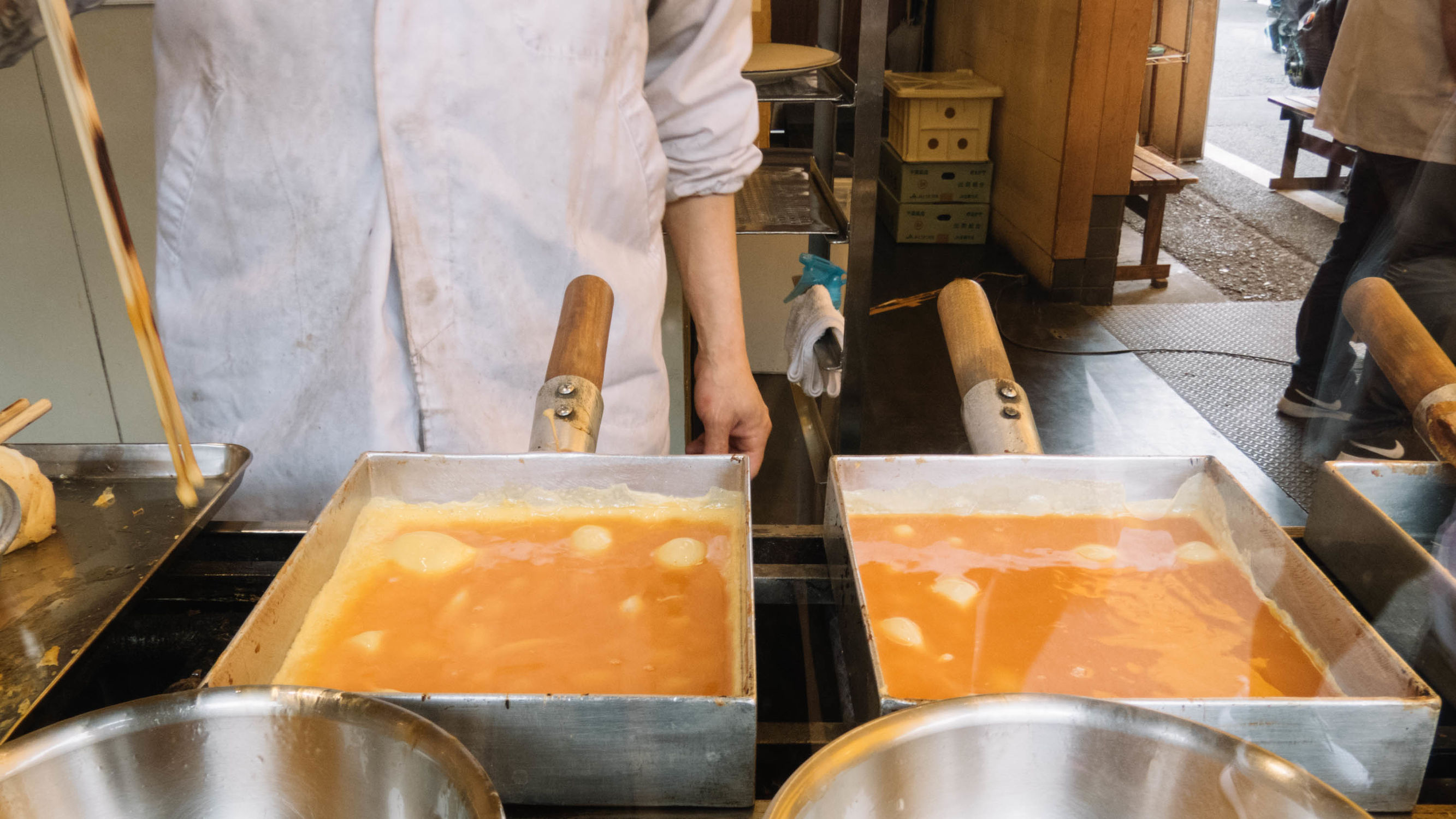 东京镰仓横滨旅游攻略,东京镰仓箱根伊豆富士山路线